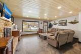 1408 Siskiyou Boulevard - Photo 2
