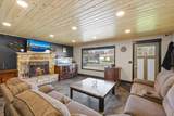 1408 Siskiyou Boulevard - Photo 3