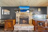 1408 Siskiyou Boulevard - Photo 4
