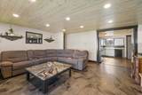 1408 Siskiyou Boulevard - Photo 5