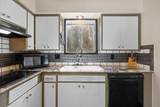 1408 Siskiyou Boulevard - Photo 7