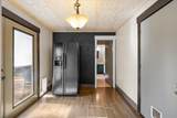 1408 Siskiyou Boulevard - Photo 8