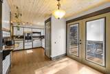 1408 Siskiyou Boulevard - Photo 9