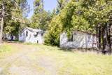 297 Warren Road - Photo 1