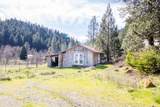 297 Warren Road - Photo 10