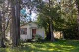 297 Warren Road - Photo 11