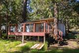 297 Warren Road - Photo 12