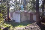 297 Warren Road - Photo 13