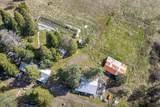 297 Warren Road - Photo 14
