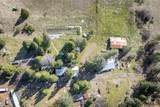 297 Warren Road - Photo 15