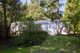 297 Warren Road - Photo 4