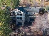 3122 Colonial Drive - Photo 1