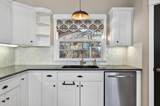 3122 Colonial Drive - Photo 10
