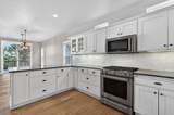 3122 Colonial Drive - Photo 11