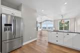 3122 Colonial Drive - Photo 12