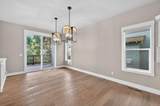 3122 Colonial Drive - Photo 13