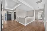 3122 Colonial Drive - Photo 15