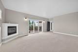 3122 Colonial Drive - Photo 16
