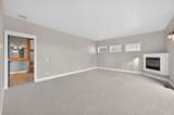 3122 Colonial Drive - Photo 17