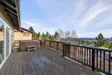 3122 Colonial Drive - Photo 18