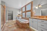 3122 Colonial Drive - Photo 19