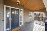 3122 Colonial Drive - Photo 2