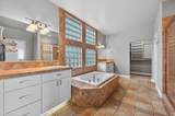 3122 Colonial Drive - Photo 20