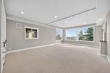 3122 Colonial Drive - Photo 21