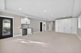 3122 Colonial Drive - Photo 22