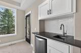 3122 Colonial Drive - Photo 23