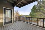 3122 Colonial Drive - Photo 24
