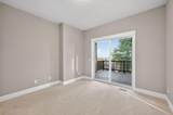 3122 Colonial Drive - Photo 25