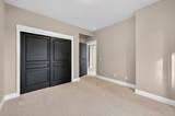 3122 Colonial Drive - Photo 26