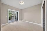 3122 Colonial Drive - Photo 27
