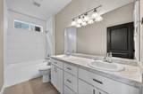 3122 Colonial Drive - Photo 28