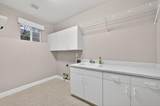 3122 Colonial Drive - Photo 29