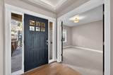 3122 Colonial Drive - Photo 3