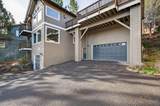 3122 Colonial Drive - Photo 32
