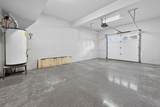 3122 Colonial Drive - Photo 33