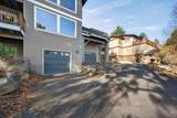 3122 Colonial Drive - Photo 34