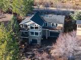 3122 Colonial Drive - Photo 35