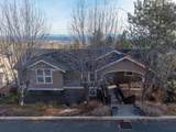 3122 Colonial Drive - Photo 38