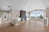 3122 Colonial Drive - Photo 4