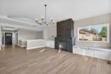 3122 Colonial Drive - Photo 6