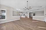 3122 Colonial Drive - Photo 7