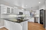 3122 Colonial Drive - Photo 8