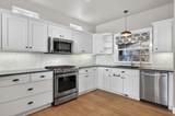 3122 Colonial Drive - Photo 9