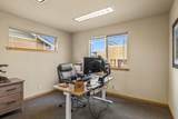 376 Bluff Drive - Photo 11