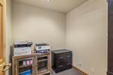 376 Bluff Drive - Photo 13