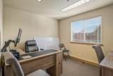376 Bluff Drive - Photo 14